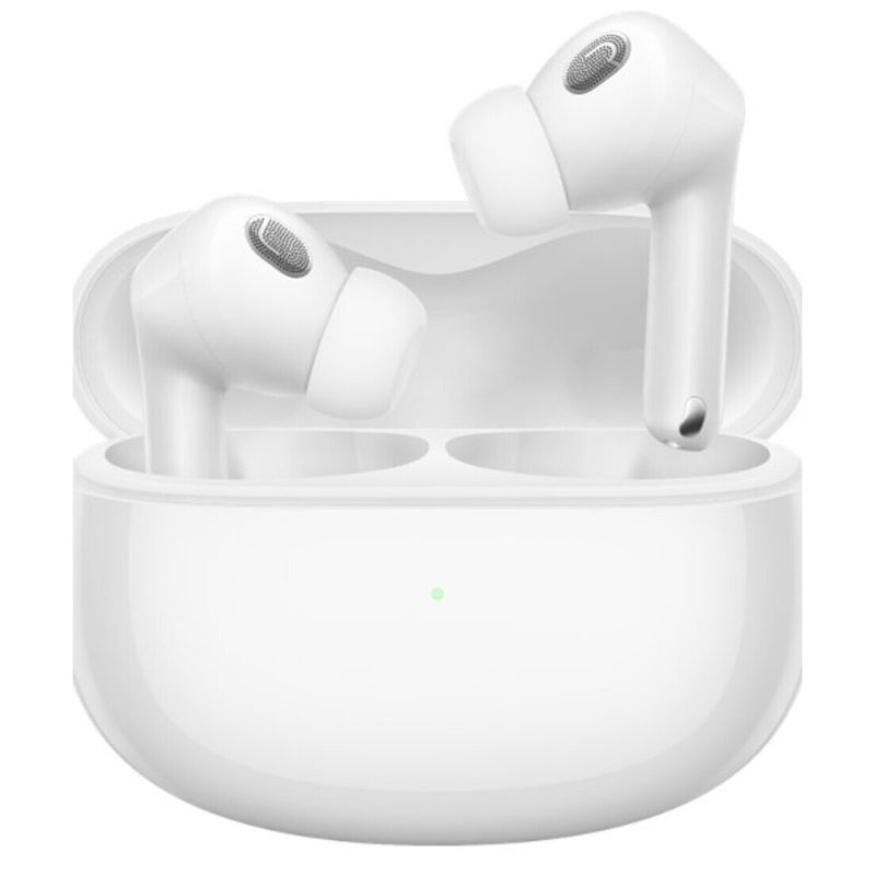 XIAOMI - Audífonos Inalámbricos Xiaomi Buds 3T Pro Blanco