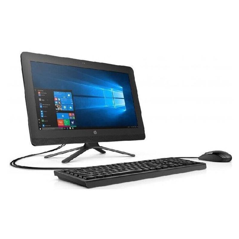 HP - All Ine One Hp 205 G3