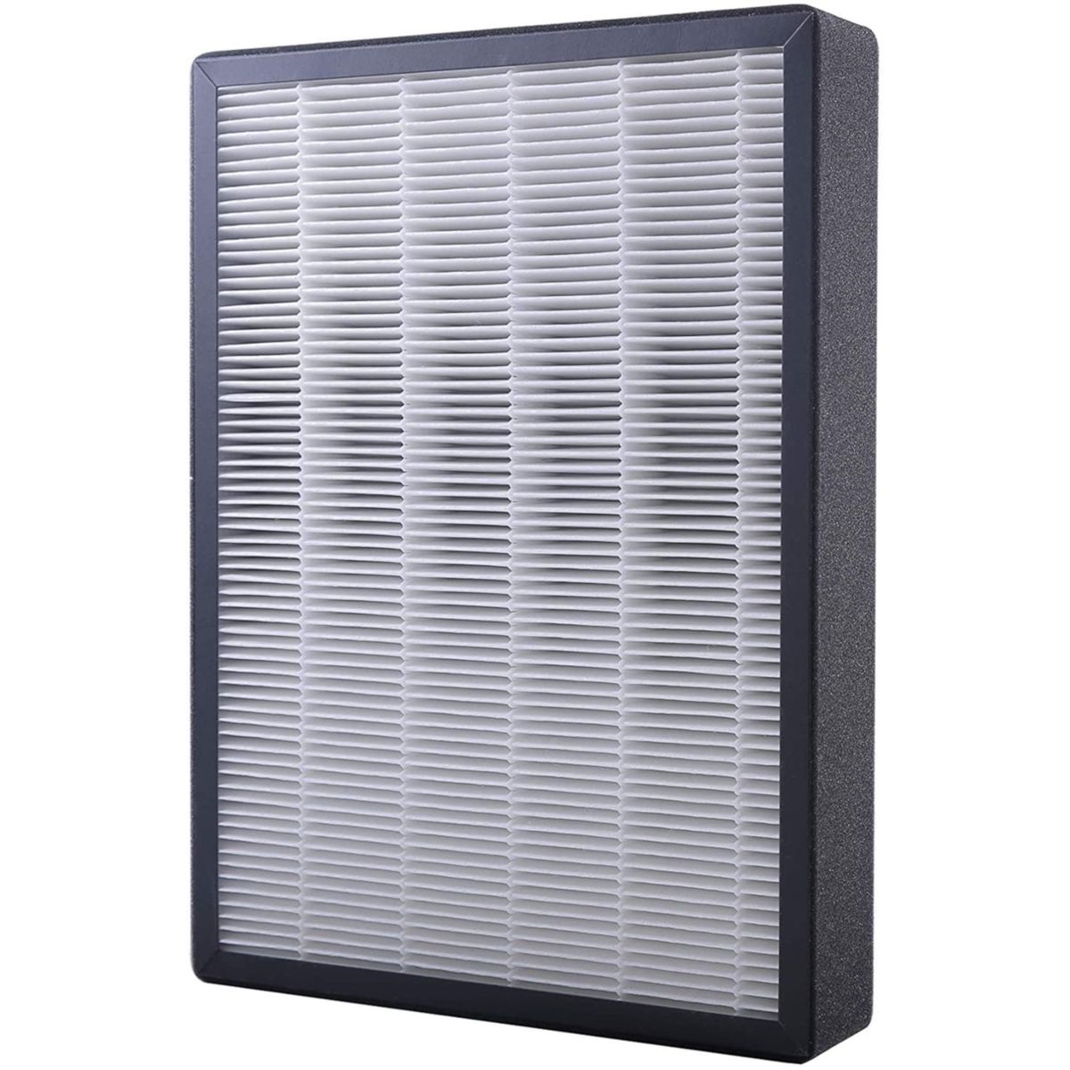  - Avera Filtro Hepa Repuesto Purificador Phepa01 30M