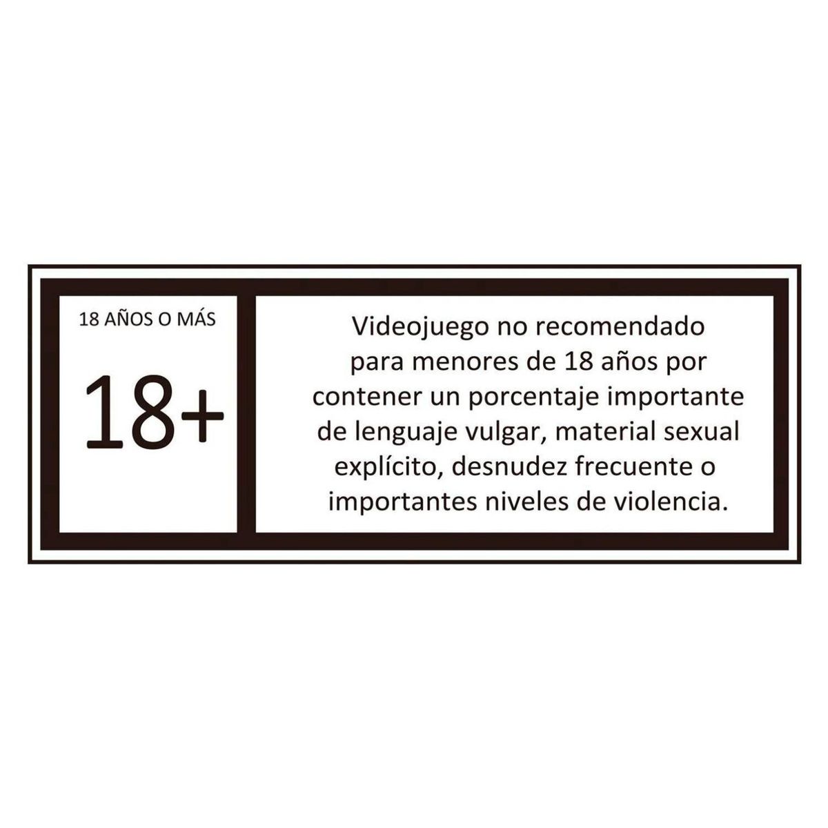 BANDAI NAMCO - Elden Ring Ps4