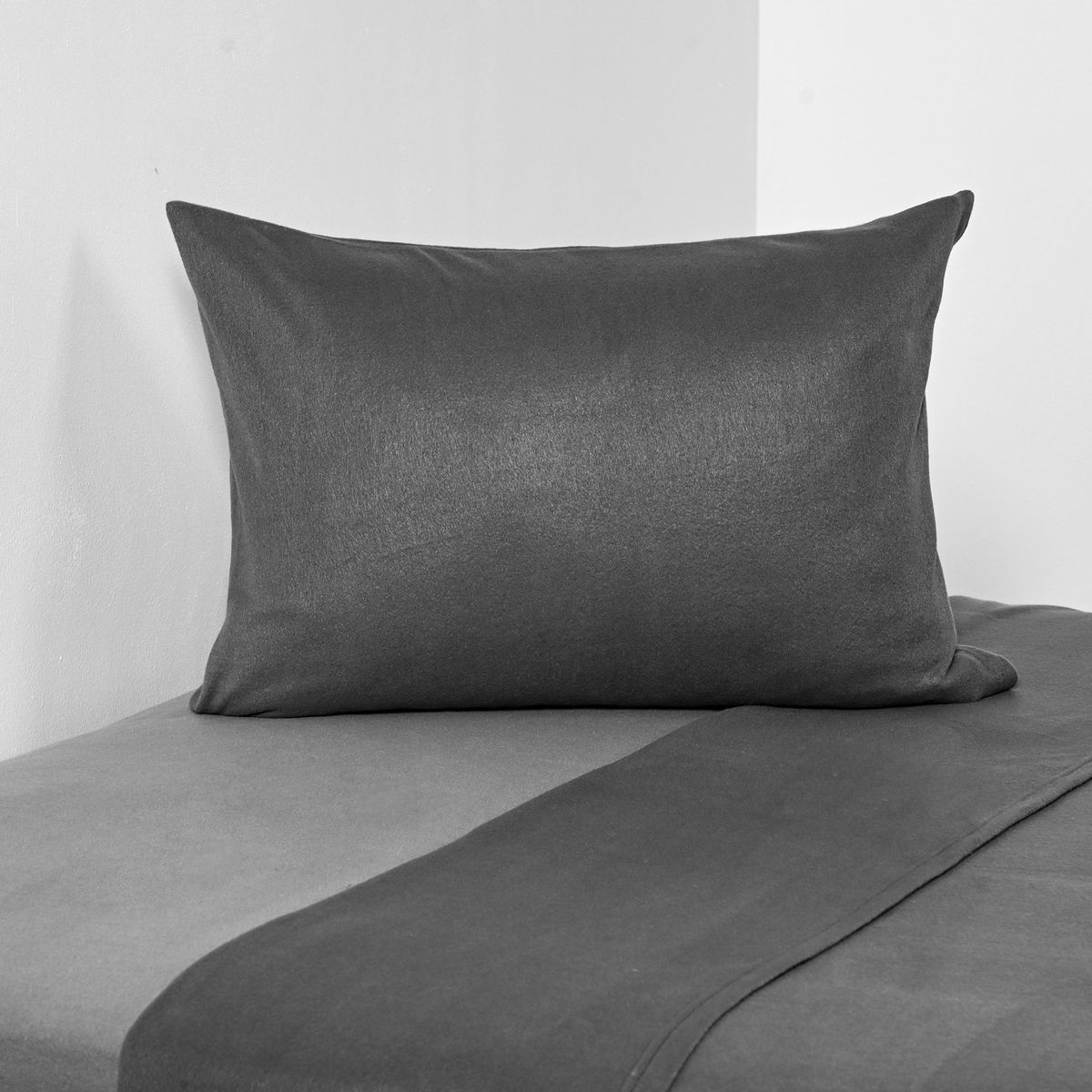 AMERICAN FAMILY - Juego De Sábanas Polar American Family