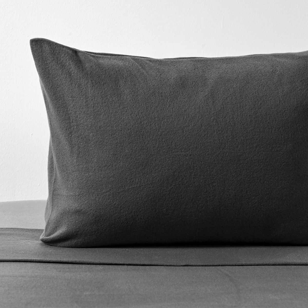 AMERICAN FAMILY - Juego De Sábanas Polar American Family