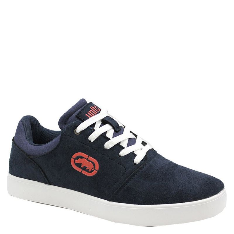ECKO - Zapatilla Urbana Niño Paul Jr