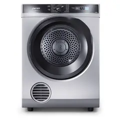 FENSA - Secadora Eléctrica 9 Kg Care Pro 9D