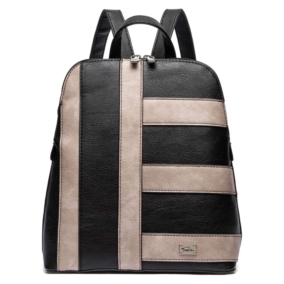 SEI - Sei Mochila Mujer