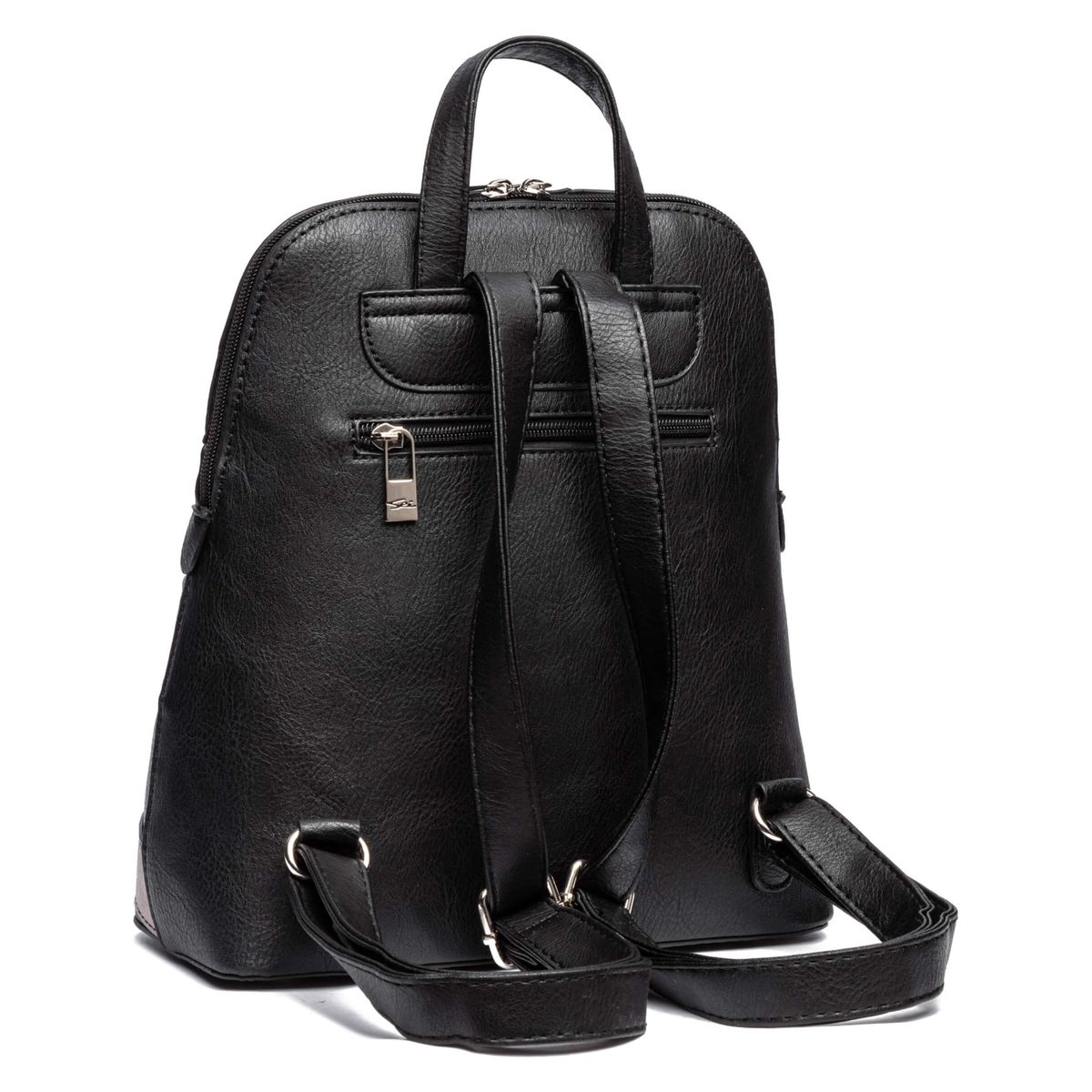 SEI - Sei Mochila Mujer