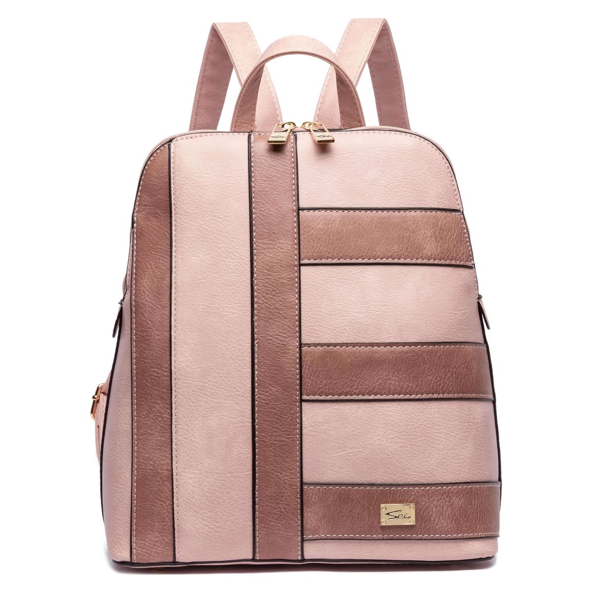 SEI - Sei Mochila Mujer