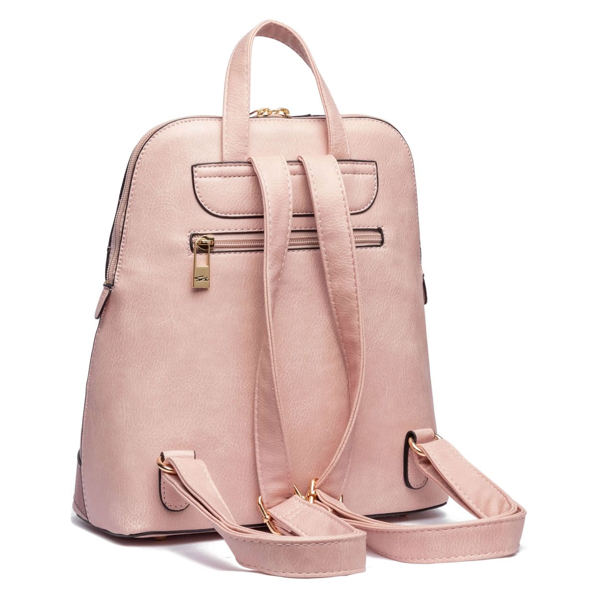 SEI - Sei Mochila Mujer