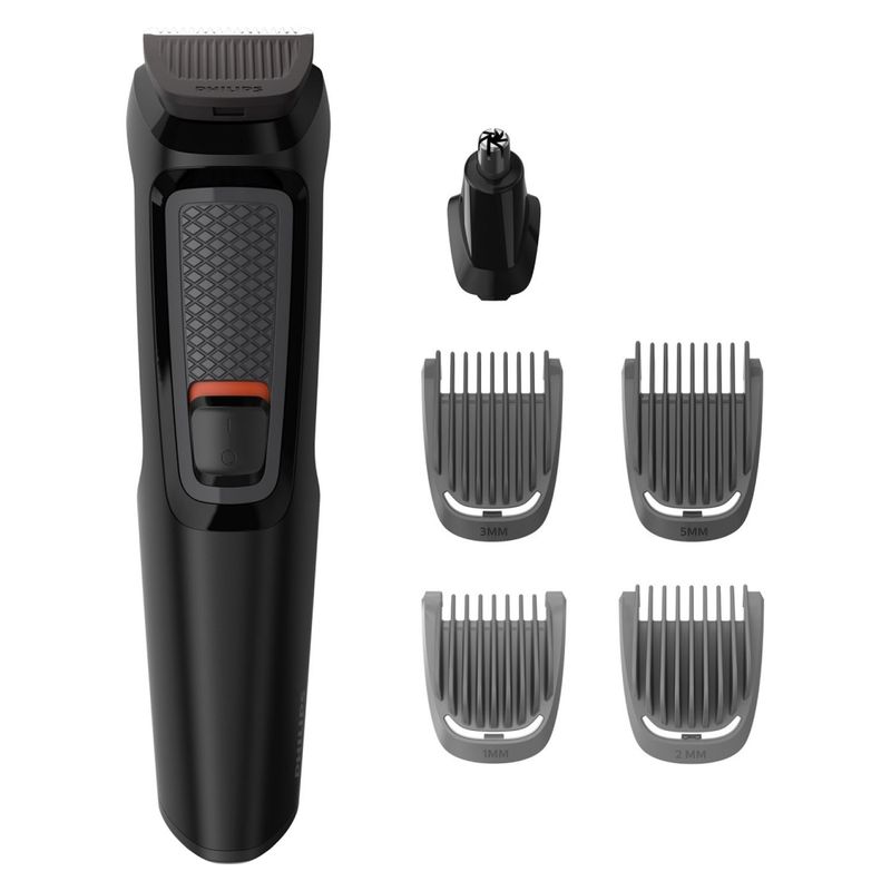 PHILIPS - Cortapelo Mg3711/15 Philips