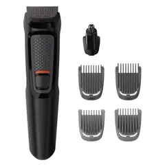 PHILIPS - Cortapelo Mg3711/15