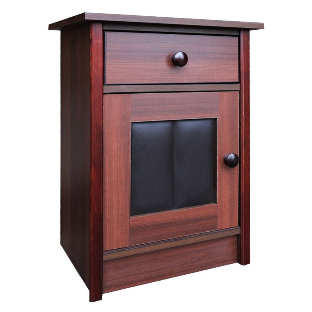  - Velador Stilo Nápoles