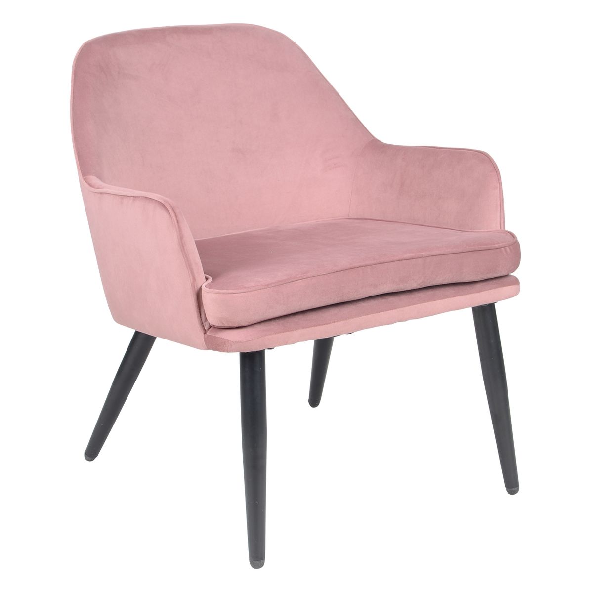 NOVAHUS - Sitial Ingrid Rosado