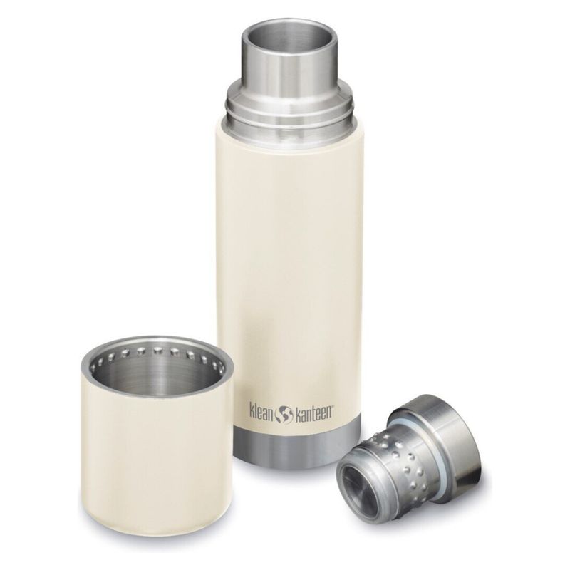 KLEAN KANTEEN - Termo Tkpro 500 ml (16 Oz)