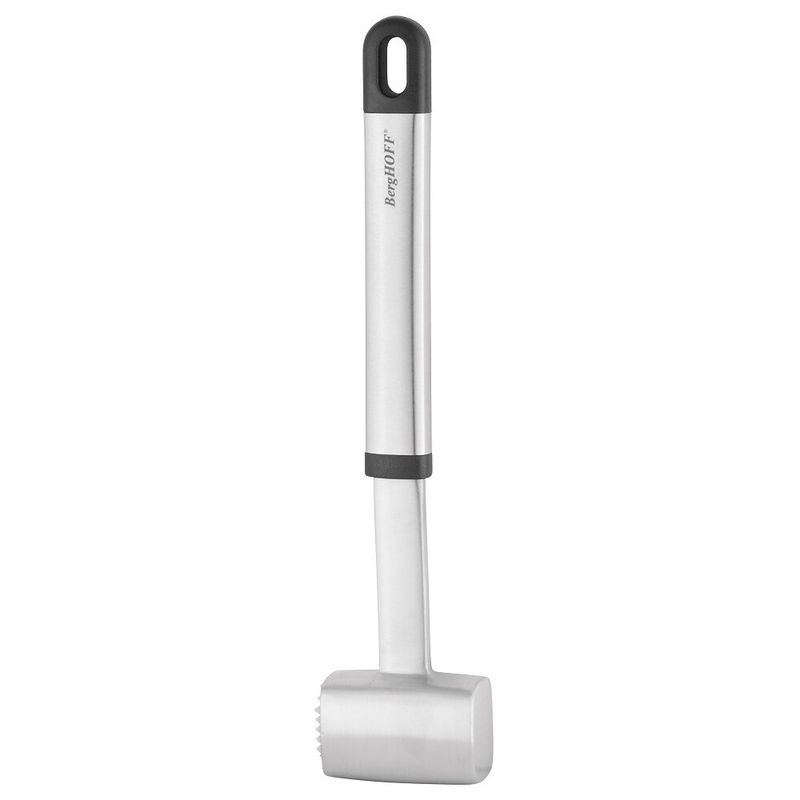 BERGHOFF - Martillo para Carne