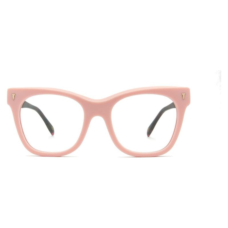 MITA EYEWEAR - Lentes Optico Rosado Mio1000C2 Mita