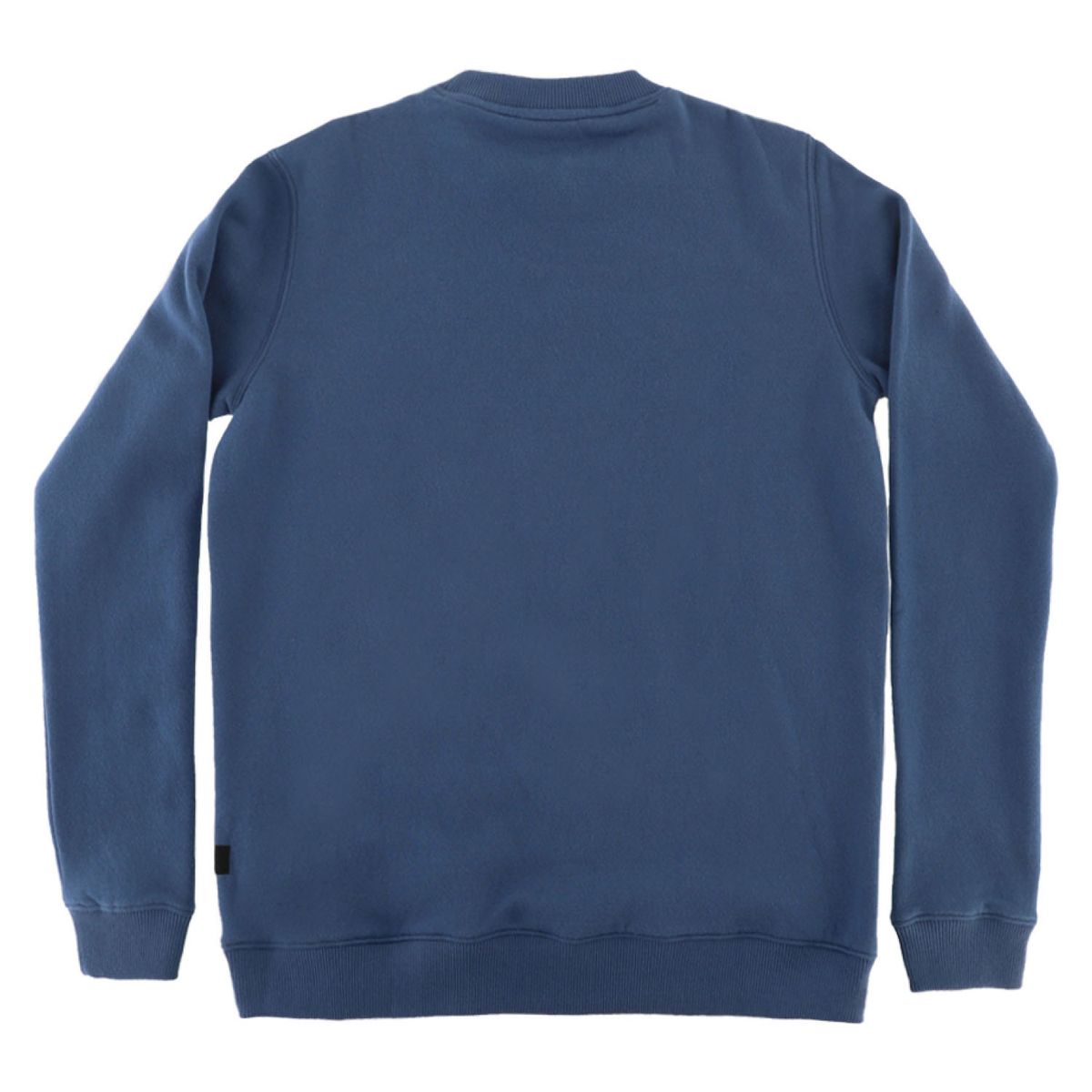 QUIKSILVER - Quiksilver Polerón Algodón Niño