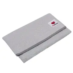 AMAMANTAS - Mudador Neceser Impermeable Portátil Niños
