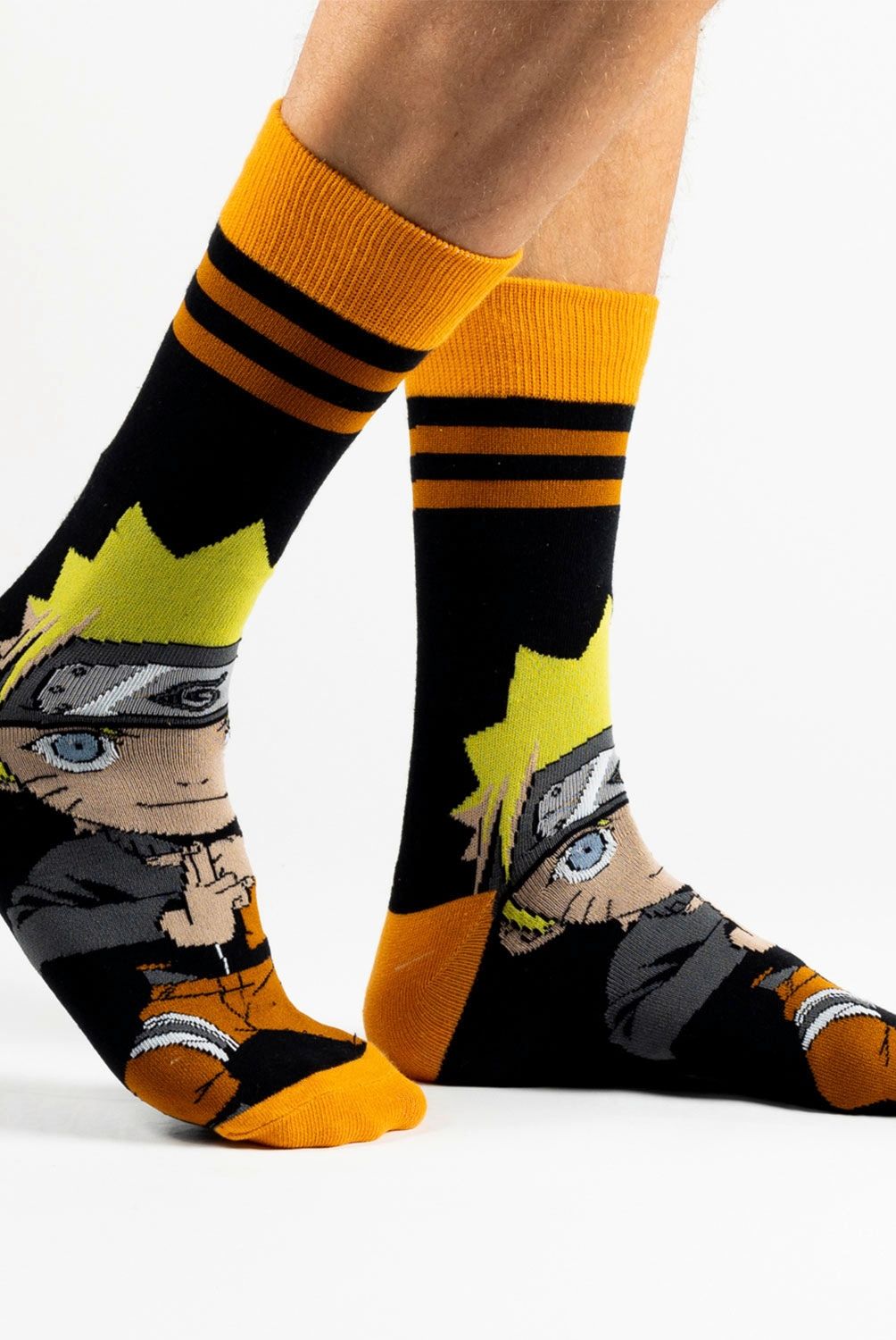 THE BRANDS CLUB - The Brands Club Calcetines Casuales Hombre