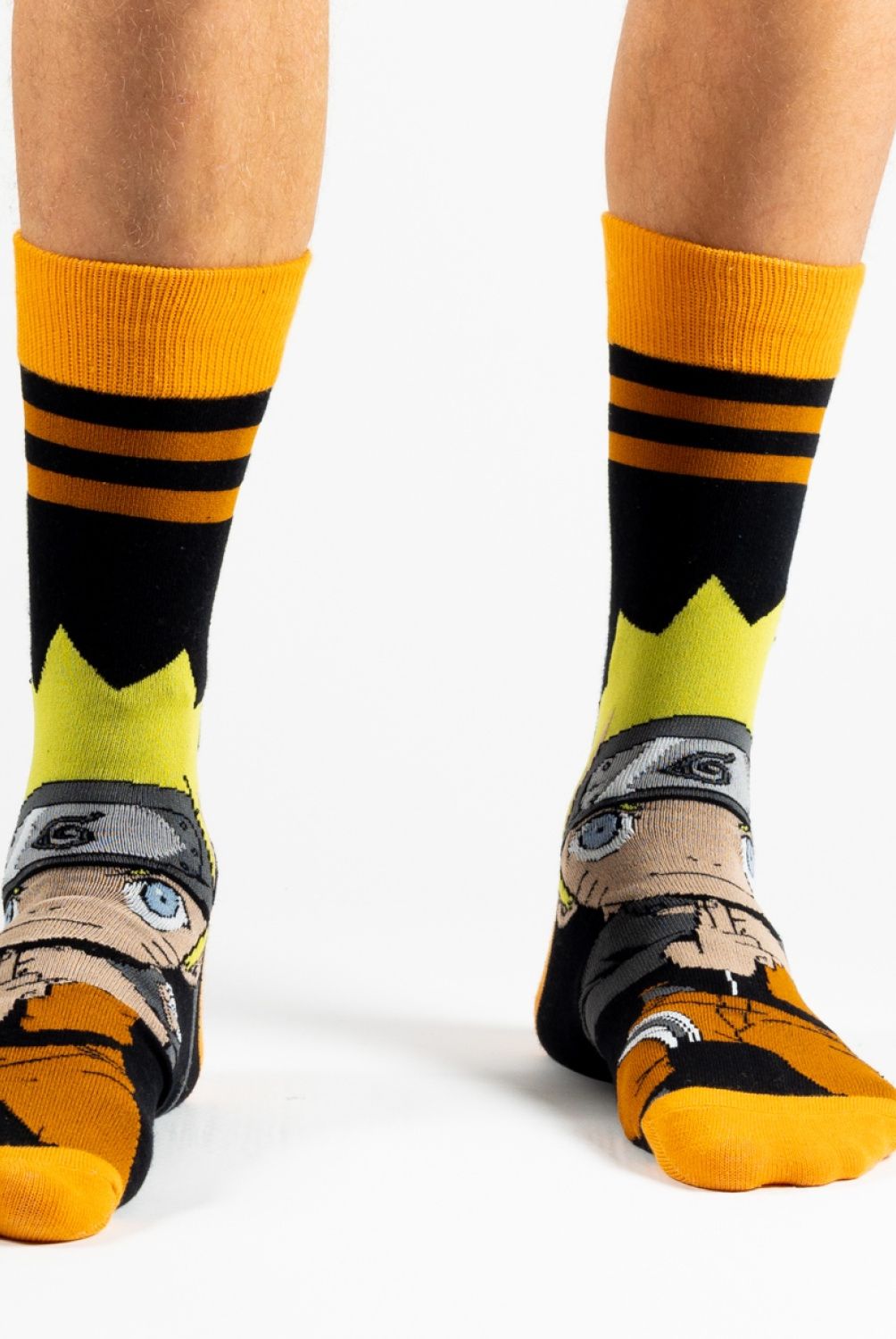 THE BRANDS CLUB - The Brands Club Calcetines Casuales Hombre