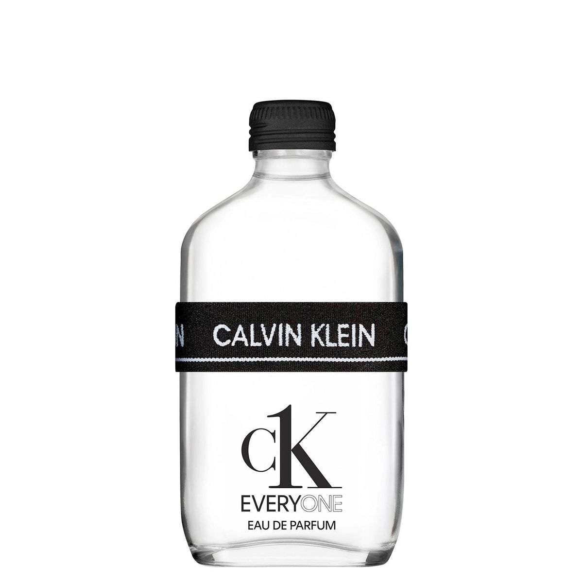 CALVIN KLEIN - Calvin Klein CK Everyone Eau De Parfum Unisex 100 Ml