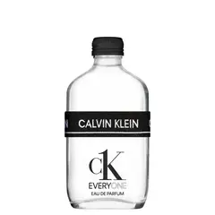 CALVIN KLEIN - Perfume Unisex CK Everyone Eau de Parfum 100 Ml