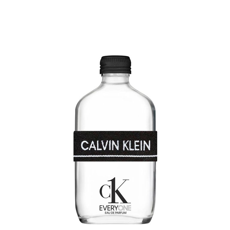 CK Everyone Eau De Parfum Unisex 50Ml