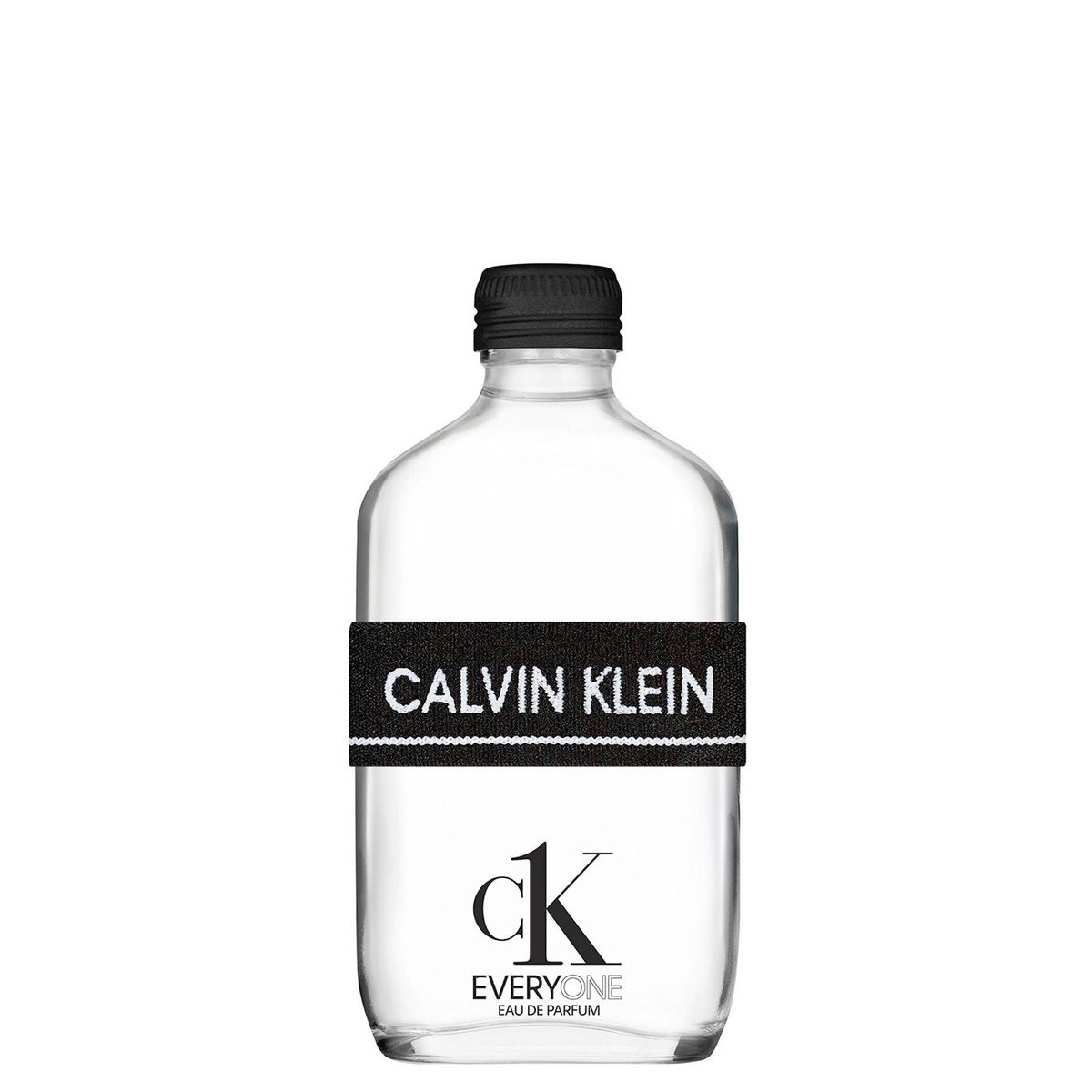 CALVIN KLEIN - Perfume Unisex CK Everyone Eau de Parfum 50Ml
