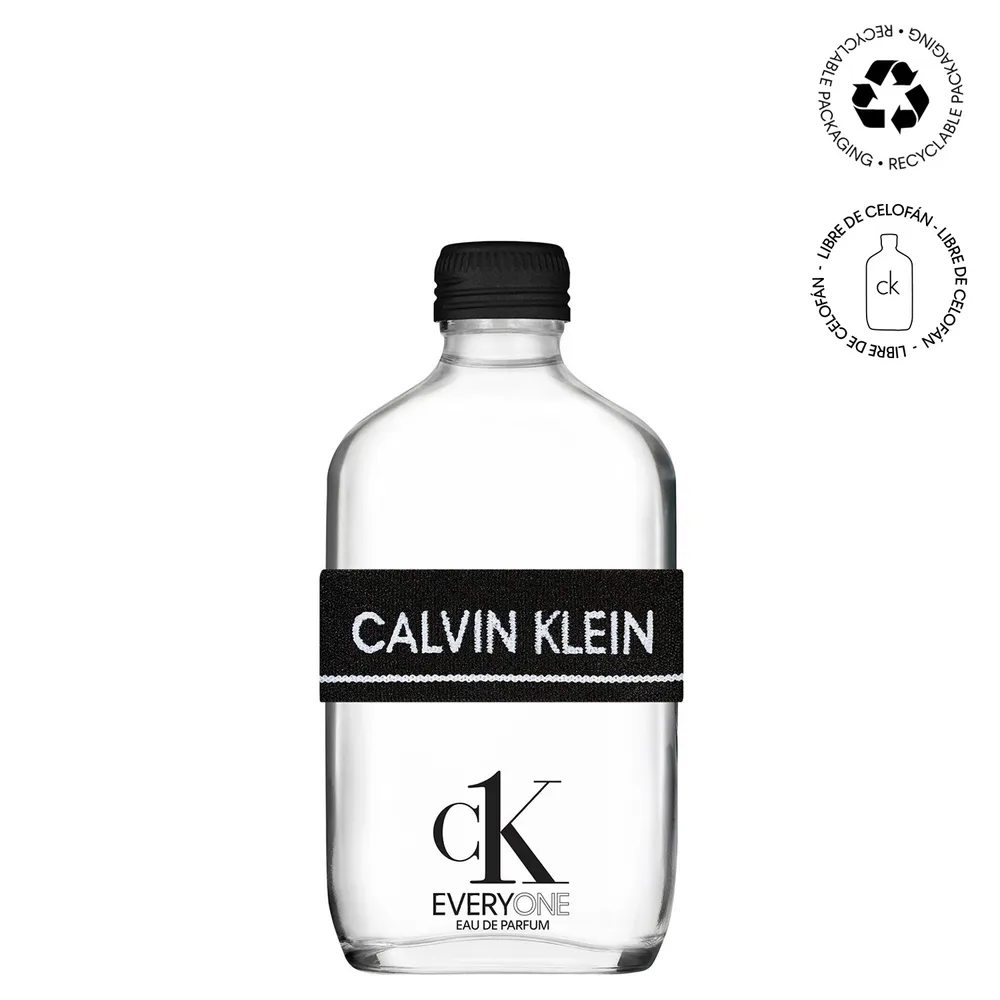 Calvin Klein CK Everyone EDP 50 ml, foto 2