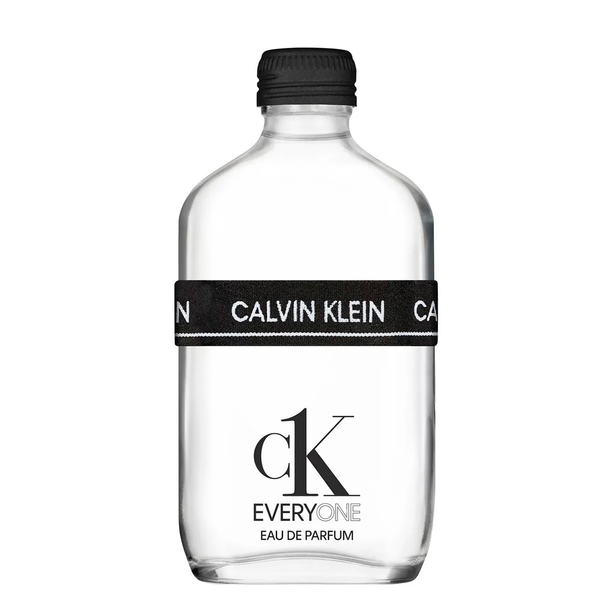 CALVIN KLEIN - Calvin Klein Ck Everyone Eau De Parfum Unisex 200 Ml