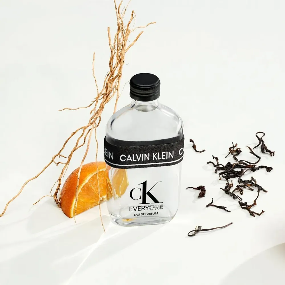 Calvin Klein CK Everyone EDP 200 ml, foto 4