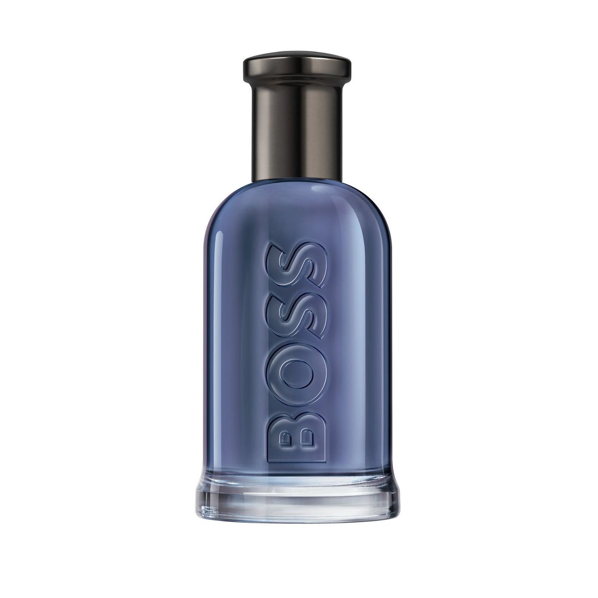 HUGO BOSS - BOSS Bottled Infinite Eau De Parfum Para Hombre 200 Ml