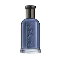BOSS Bottled Infinite Eau De Parfum Para Hombre 200 Ml