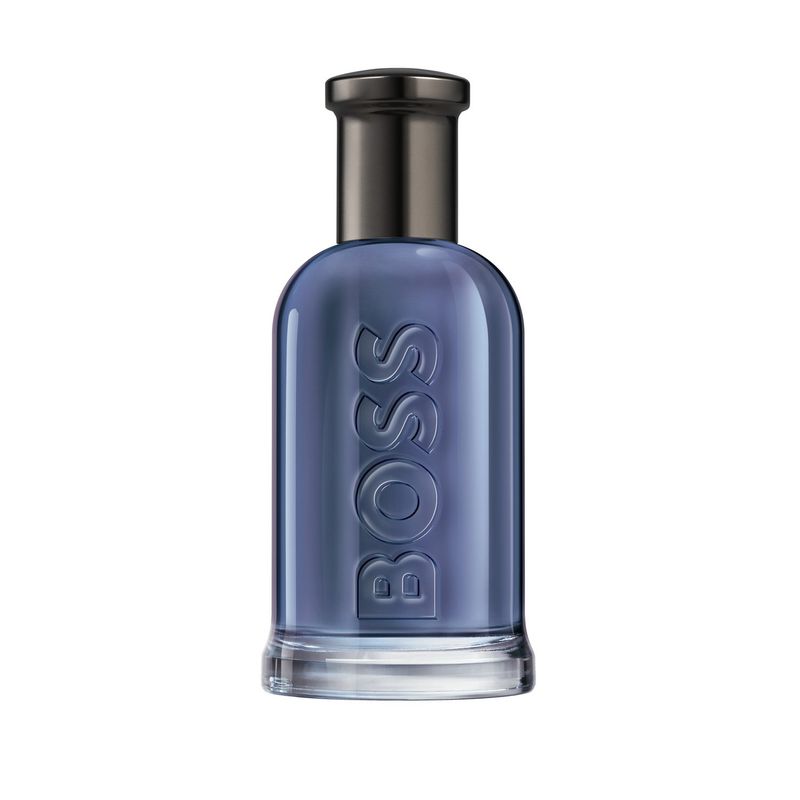 HUGO BOSS - Perfume Hombre Boss Bottled Infinite Eau De Parfum 200Ml Hugo Boss
