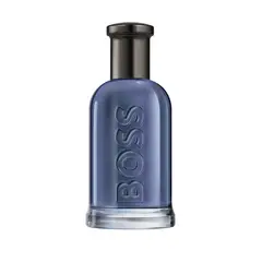 HUGO BOSS - Perfume Hombre Boss Bottled Infinite Eau De Parfum 200Ml