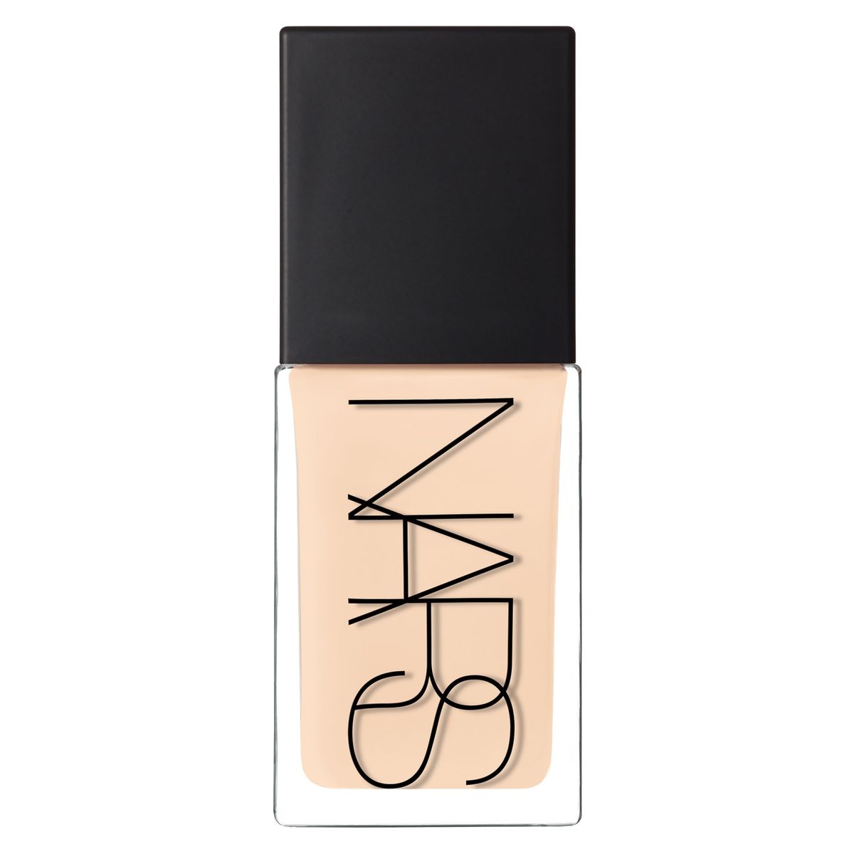 NARS - Light Reflecting Foundation Mont Blanc Nars