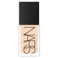 Light Reflecting Foundation Mont Blanc