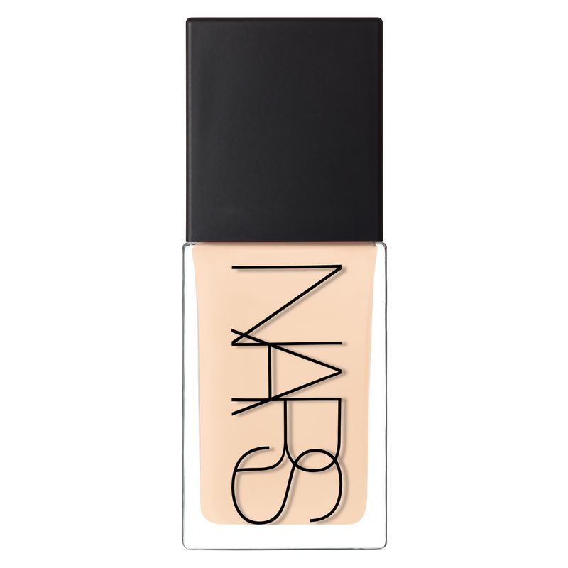 NARS - Light Reflecting Foundation Mont Blanc Nars