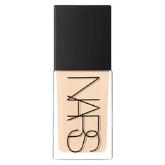 NARS - Light Reflecting Foundation Mont Blanc