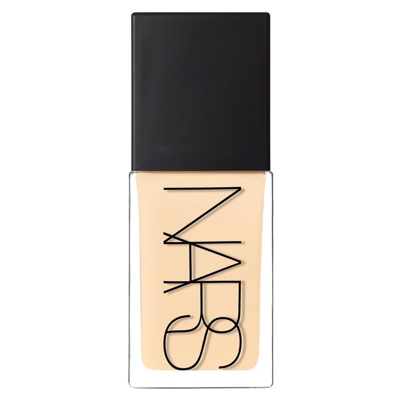 NARS - Light Reflecting Foundation Gobi Nars