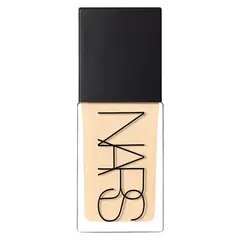 NARS - Light Reflecting Foundation Gobi