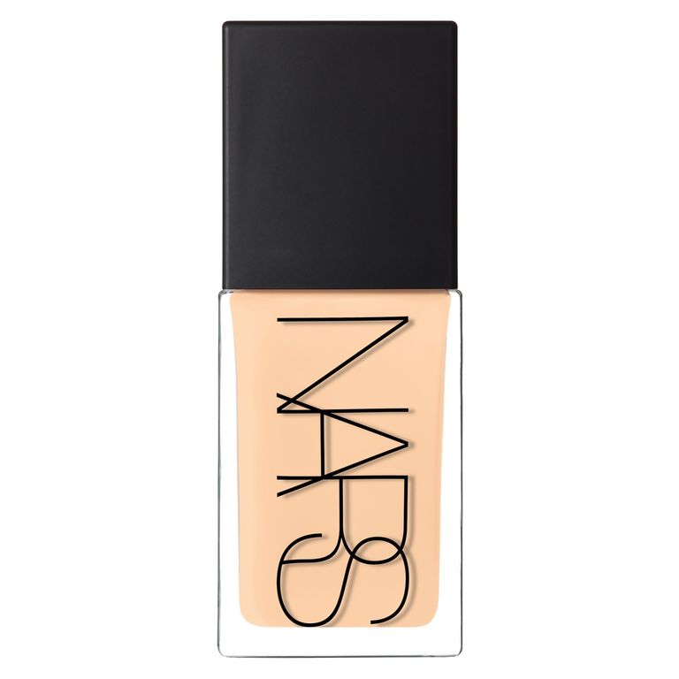 Base Ligth Reflecting Foundation