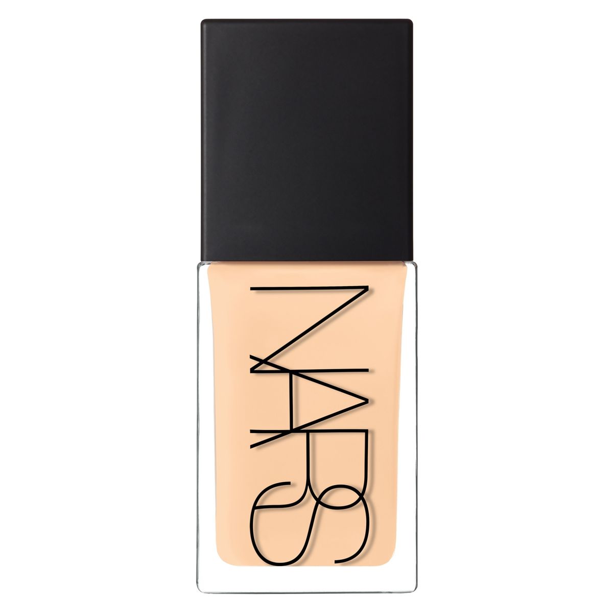 NARS - Base Ligth Reflecting Foundation