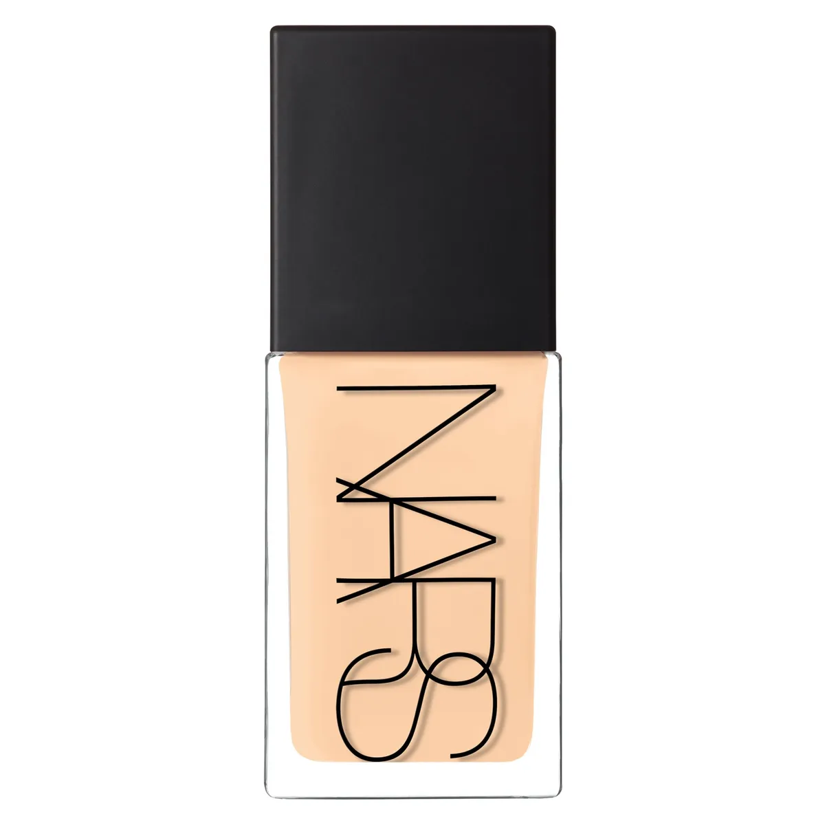 NARS - Base Ligth Reflecting Foundation