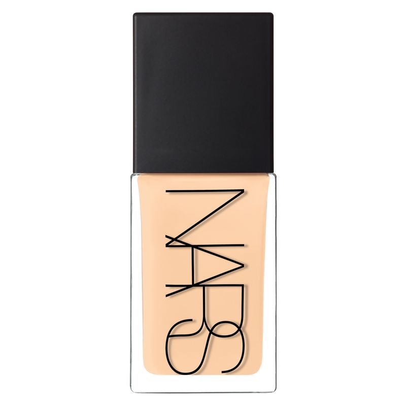 NARS - Base De Maquillaje Light Reflecting Foundation Salzburg Nars