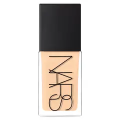 NARS - Base De Maquillaje Light Reflecting - Salzburg