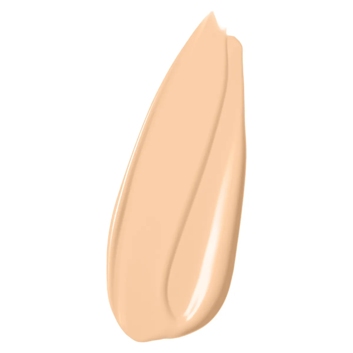 NARS - Base Ligth Reflecting Foundation