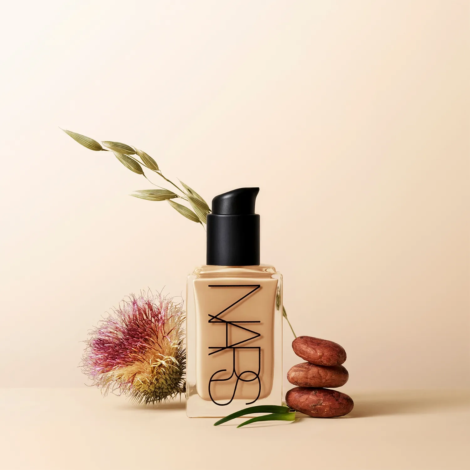 NARS Base Ligth Reflecting Foundation | Falabella Chile