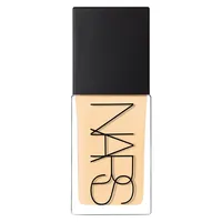 Base De Maquillaje Light Reflecting Foundation Deauville