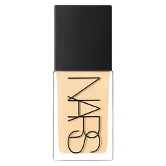 NARS - Base De Maquillaje Light Reflecting Foundation Deauville