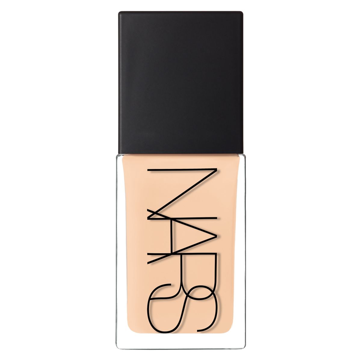 NARS - Light Reflecting Foundation Vienna Nars